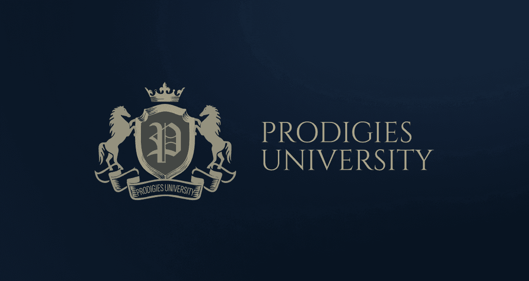 Prodigies University