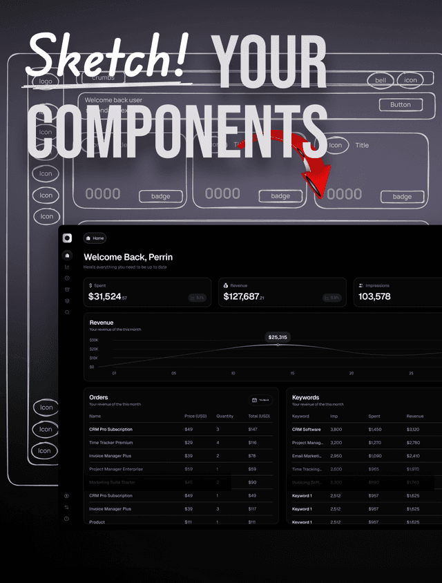 S2C Codebase + Bonuses