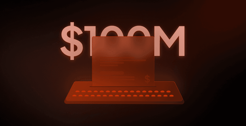 SaaS 320: Bulletproof SaaS Offer